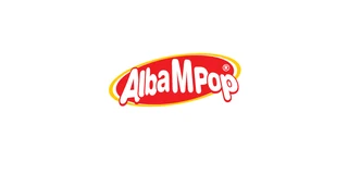 AlbaMPop