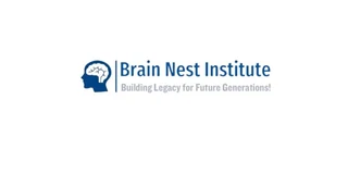 Brain Nest Institute