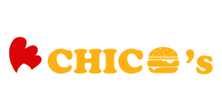 Chico's