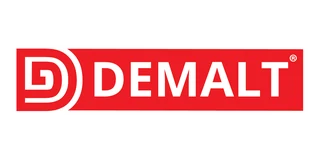 DEMALT