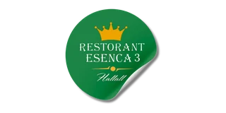 Restorant Esenca