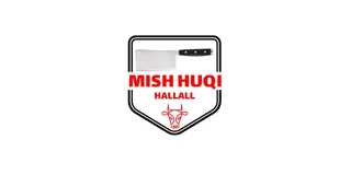 Mish Huqi Hallall