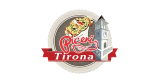 Piceri Tirona
