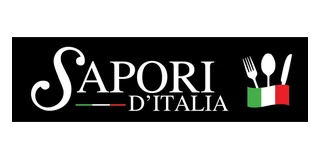 Sapori d'Italia
