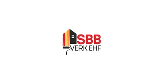 SBB Verk EHF