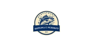 Shtëpia e Peshkut