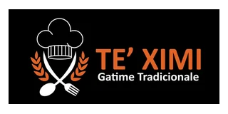 Te' Ximi
