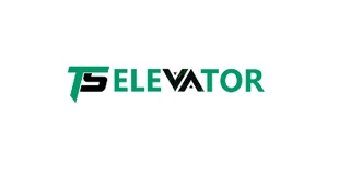 TS Elevator